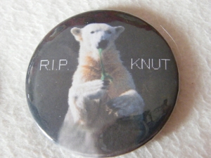 Button02.jpg