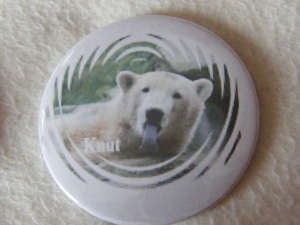 Button03.jpg