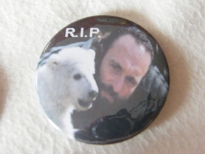 Button04.jpg