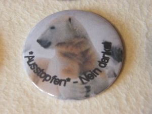 Button07.jpg