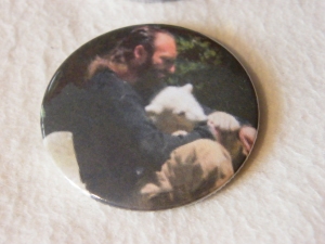 Button08.jpg