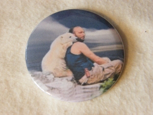 Button10.jpg