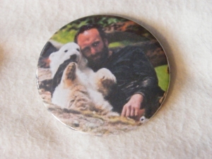 Button11.jpg