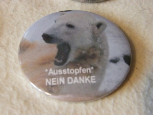 Button12.jpg
