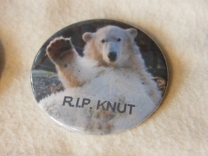 Button14.jpg