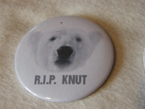 Button15.jpg