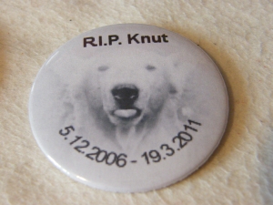 Button16.jpg