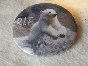 Button17.jpg