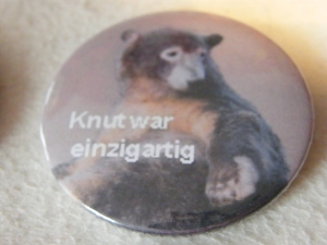 Button18.jpg