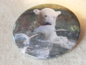 Button19.jpg