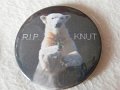 Button02