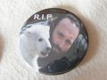 Button04