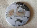 Button05