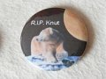 Button06