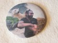 Button09