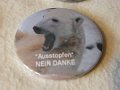 Button12