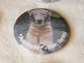 Button13