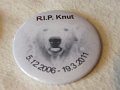 Button16