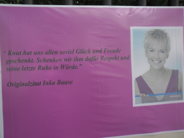 Sam_0020-k.jpg
