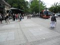 Sam_0015-k
