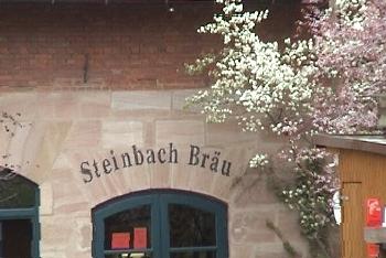 Es hat mich gefreut ihre bekanntschaft gemacht zu haben