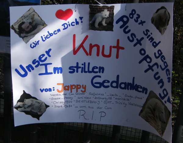 Dscf2004k.jpg