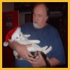 Nikolaus 2006