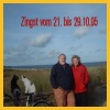 Urlaub an der Ostsee
